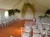 Finesse Marquees 1066420 Image 5